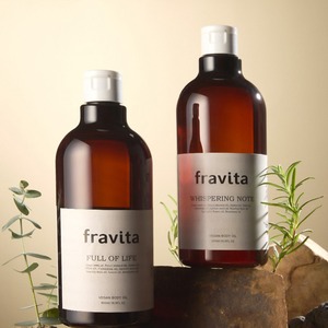 [Si International] Fravita Lemon Eucalyptus <b>Diffuser</b> Scent <b>Oil</b> 100% Pure <b>Essential</b> <b>Oil</b> with Olive <b>Oil</b> Plant Extract Aromatic <b>Oil</b> - Product Image 4