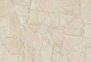 กระเบื้องปูพื้นและผนังลายงาช้างโอเชียน โมเดิร์น พอร์ซเลน ผิวด้าน ทนกรด สำหรับตกแต่งภายใน วิลล่า โรงพยาบาล ขนาด 60x120 ซม. - Product Image 2