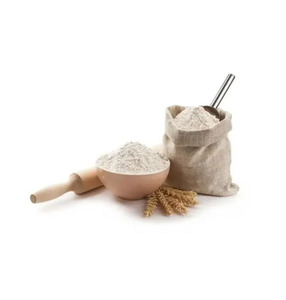 Listo para Enviar: Granos de Trigo Blando de Calidad Premium al por Mayor, Grado Alimenticio, Suministro a Granel, Servicio OEM de Alta Calidad para Compradores B2B - Product Image 1