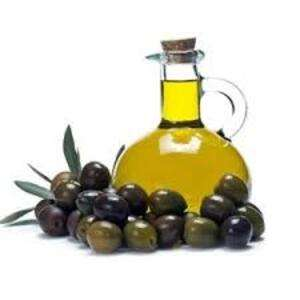 Huile d'olive extra vierge de qualité supérieure, pressée à froid, biologique, naturelle, fournisseur en gros - Product Image 2