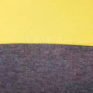 Custom Design High Quality <b>Pullover</b> <b>Men</b> Hoodies Casual Wear Winter Clothing <b>Men</b> Hoodies Made Pakistan - Product Image 5
