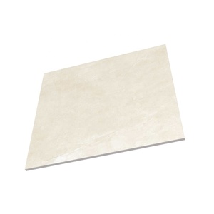 2024 Polished Glazed Tiles Brown 800x800 mm Porcelain Gold Line Floor Tiles for Bathroom Glossy Matte Surface Elegant Home Decor Flooring - Product Image 2