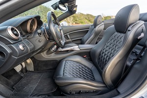 Ferrari California 2010 - Product Image 4