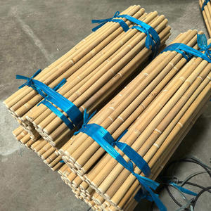 Bâtons de rotin naturel Manau les plus vendus, en vente, pour la décoration de meubles et autres applications. - Product Image 1