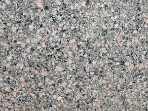 Dalle de granit blanc flammé Soon Ceramic Jeerawal - Design moderne, durable, écologique pour murs et sols extérieurs/intérieurs, design 3D - Product Image 4