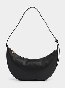 Bolso Bandolera Urban Hide - Product Image 2