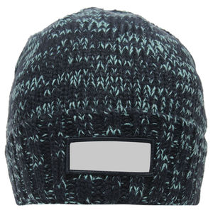 Gorros de Lana de Invierno en Diferentes Colores, Gorros de Material Acrílico 100% para Unisex - Product Image 2