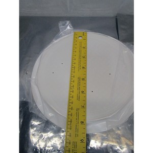 AMAT 0040-18219 LASED 200MM ESC SNWF W/WTM CVD - Equipo y Piezas de Semiconductores de Confianza de Global Legacy - Product Image 5