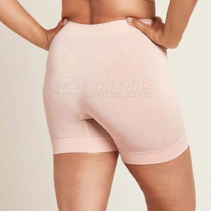 Shorts de sport décontractés pour femmes, respirants, taille haute, légers, séchage rapide, parfaits pour la gym, l'entraînement, la course à pied, le yoga - Product Image 2