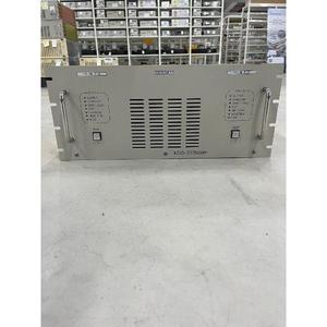 Kyoto Denkiki KDS-30350WF - Équipements et pièces semi-conductrices de confiance de renommée mondiale - Product Image 6