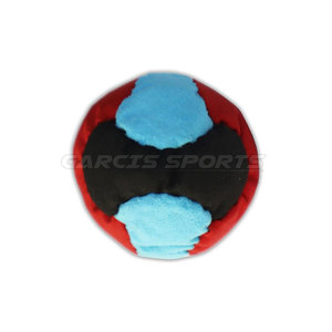 Servicio OEM, Último Modelo de Pelota Hacky Sack Ligera, Pelota Hacky Sack Impermeable - Product Image 5