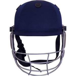 Casque de cricket pakistanais de haute qualité en gros - Casque de cricket promotionnel pour l'entraînement en plein air - Product Image 5