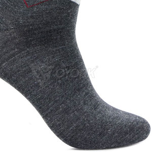 Design Your Own Casual <b>Socks</b> For Adult Size Custom Design Casual <b>Socks</b> High Quality Casual <b>Socks</b> - Product Image 4