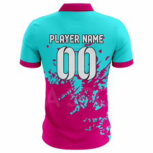 Proveedor de Camisetas de Fútbol Personalizadas, Fabricante de Uniformes de Fútbol Premium, Exportador de Fábrica a Nivel Mundial - Product Image 3