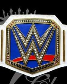 ¡CINTURÓN DE CAMPEÓN PERSONALIZADO! Cinturón de Campeonato de Lucha Libre NEW WORLD - Product Image 2