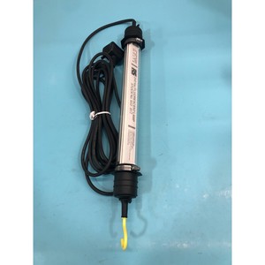 LAMPE FLUORESCENTE RS 603-817 240 VAC, TYPE 19 E 008 - Équipements et Pièces Semi-conductrices Globales de Confiance chez - Product Image 6