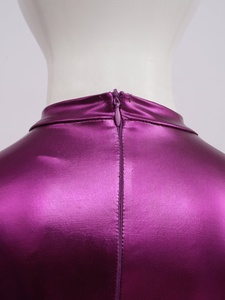 Ropa de baile personalizada para niños de 4 a 16 años, ropa de baile para niños, disfraz de Cosplay para niñas, ropa para actuación de baile, vestidos de baile - Product Image 5