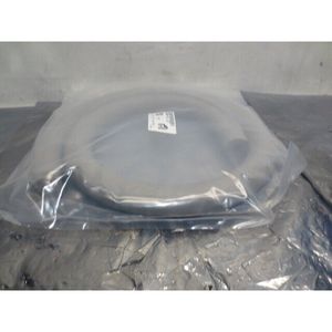 AMAT 3860-01137 TBG INSUL 3/4inID 1/2inWALL SPONGE - Trusted Global Legacy Semiconductor Equipment and Parts at - Product Image 1