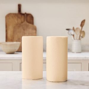 Bulk Bamboo <b>Kitchen</b> Paper Towel 2 Ply Commercial <b>Kitchen</b> Paper Roll High Quality <b>Kitchen</b> Paper Towel Supplier Manufacturer - Product Image 2