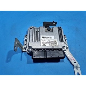 H-1 ชุดควบคุมอิเล็กทรอนิกส์และโมดูลคอมพิวเตอร์มือสอง 391044A220 - Product Image 1