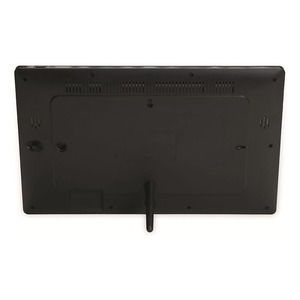 Sudex <b>5</b> Inch Full HD LCD Digital Photo <b>Frame</b> Mini Video Photo <b>Frame</b> with Built-in Speaker - Product Image 5