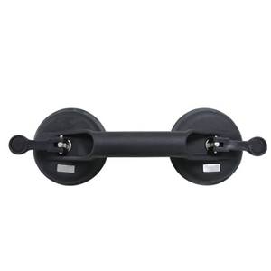 AUSAVINA Soporte de Ventosa Doble/Triple - Product Image 1