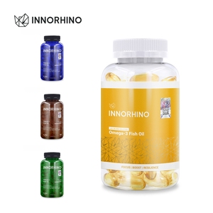 Premium 150ml 180ml PET Wide-mouth Boston Packer <b>Bottles</b> with CR Lid for Supplement <b>Pills</b> Packaging White/Black/Brown/Green/OEM - Product Image 6