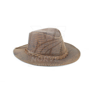 Stylish Lifestyle Choice Cowboy <b>Hat</b> Built For Modern Comfort And Timeless Fashion Cowboy <b>Hat</b> - Product Image 6