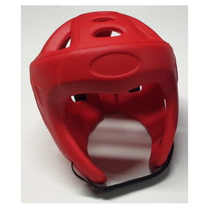 Thermal Edge Guard FireShield Max HeatSafe Armor ThermoBlock Elite InfernoGuard X FlameShield Plus HeatBarrier Pro - Product Image 5