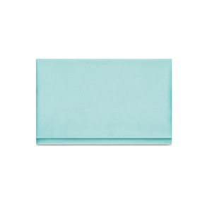 Estuche de Cosméticos de Viaje de Capacidad Media con Asa Suave Impermeable y Logotipo Personalizado, con Cierre para Organizador, para Mujeres y Hombres - Product Image 3