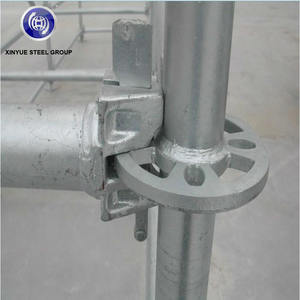 Tubería <span class=keywords><strong>Tubidy</strong></span> Wt Line Api5l B Tianjin de Acero al Carbono Galvanizado - Product Image 4