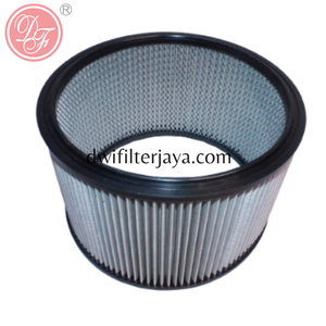 ไส้กรองอากาศสำหรับรถบรรทุกที่มีความแม่นยำในการกรองสูง - Product Image 3