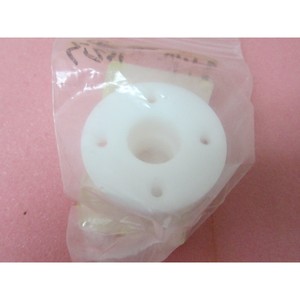 5 AMAT 3140-01123 BSHG แปรงปัดฝุ่นด้านนอกแบบล่าง - อุปกรณ์และอะไหล่เซมิคอนดักเตอร์ระดับโลกที่เชื่อถือได้ - Product Image 1