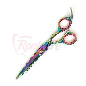 Unique Design Barber <b>Scissors</b> Sets Hair Expert Barber <b>Scissors</b> Sets Comfort Barber <b>Scissors</b> Sets - Product Image 5
