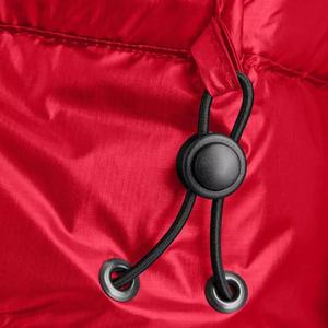 Chaqueta de plumón de pato para hombre, abrigo de invierno de alta calidad, ligera - Product Image 6