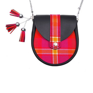 Sacs Sporran les plus demandés 2026 – Sacs Sporran en cuir de qualité supérieure pour hommes, style habillé, en vente à prix réduit - Product Image 6