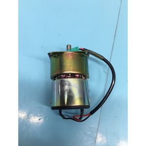 TG-06B-AM-25-KA ไฟฟ้า tsukasa DC geared Motor-ที่เชื่อถือได้อุปกรณ์เซมิคอนดักเตอร์มรดกระดับโลกและชิ้นส่วน - Product Image 4