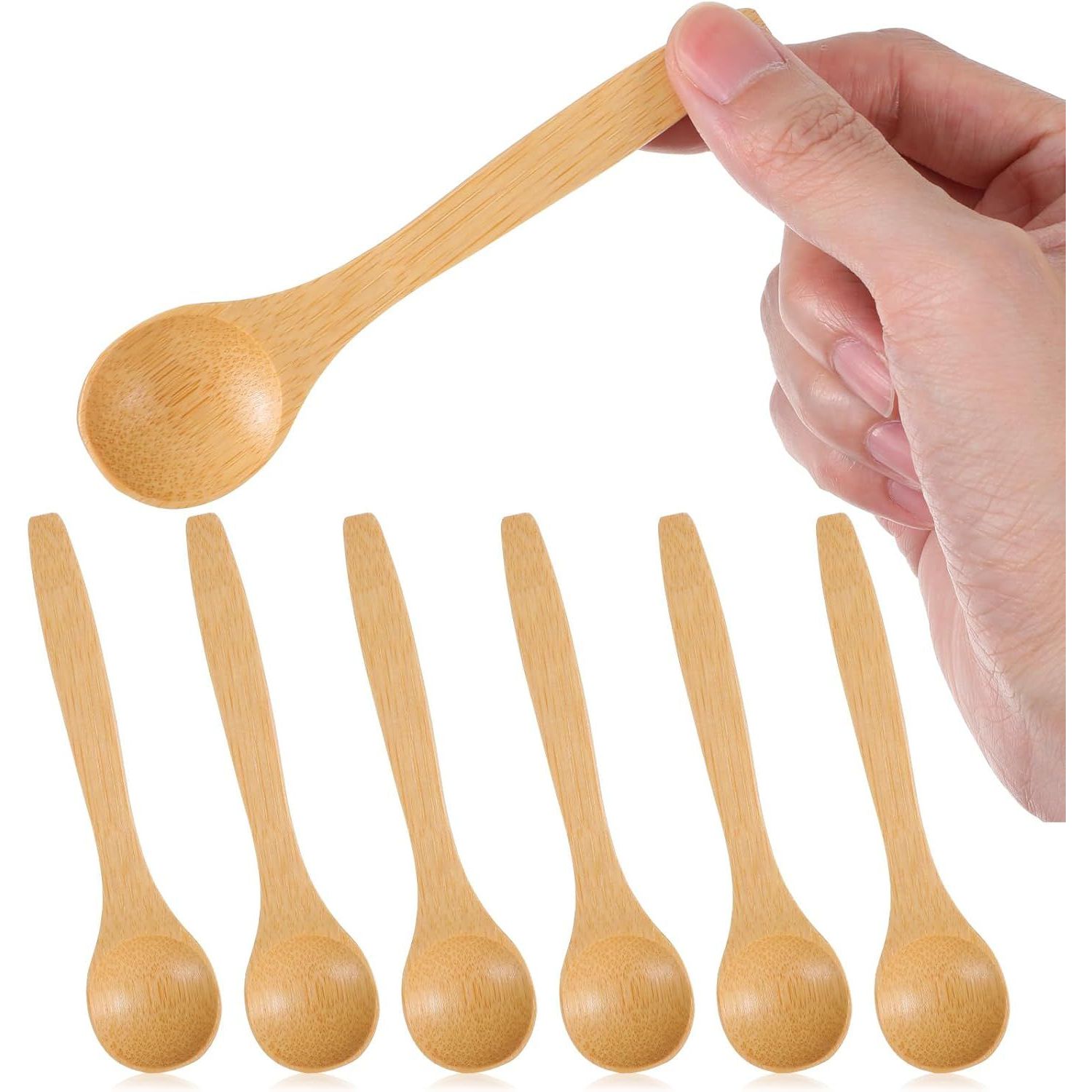 Couleur marron clair