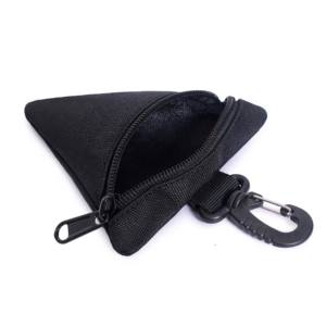EDC Multi Usage <b>Mini</b> Portable Canvas <b>Pouch</b> - Product Image 3