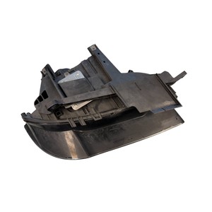 ไฟหน้ามือสอง X3 ซ้าย รุ่น 3456035 - Product Image 3