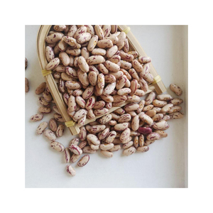 <b>Beans</b> Speckled Kidney Long / Round Type Best Quality Red Color Sugar <b>Beans</b> Light Speckled Kidney <b>Beans</b> - Product Image 5