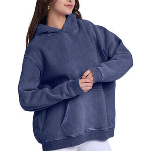 Veste bomber courte personnalisée pour femmes, tissu en nylon, collection streetwear, broderie personnalisée, vente en gros aux États-Unis - Product Image 1
