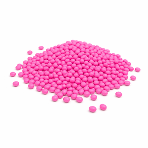 Quality Guaranteed Best Selling 100% Soft Grip Thermoplastic Elastomer (TPE) SEBS Raw Material Weather Aging for toothbrush - Product Image 1