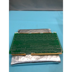 Carte de circuit imprimé DATEL 12257-IF ST-519, 149798 - Équipements et pièces semi-conductrices d'occasion fiables à l'échelle mondiale chez - Product Image 6