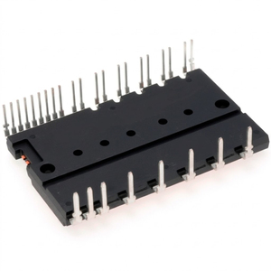 PSS10S72FT IGBT โมดูลไฟฟ้า1200V 10A MINI dippm โมดูลไฟฟ้าอัจฉริยะสำหรับมอเตอร์ไดรฟ์อินเวอร์เตอร์ - Product Image 1