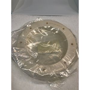 LAM 716-011623-001 Collier de serrage pour électrode inférieure - Équipements et pièces semi-conducteurs de confiance de la marque globale Legacy - Product Image 5