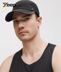 เสื้อกล้ามออกกำลังกายผู้ชาย XEEP รุ่น XC-GTT-36 ระบายอากาศได้ดี แห้งเร็ว พิมพ์ลายแบบ Heat-Transfer ผ้าถัก 100% คอตตอน คอกลม สีพื้น - Product Image 3