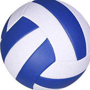 Balones de Voleibol para Playa, Gimnasio, Entrenamiento Profesional, Interior y Exterior, Equipo de Entrenamiento para Principiantes, Juego en el Patio Trasero - Product Image 4