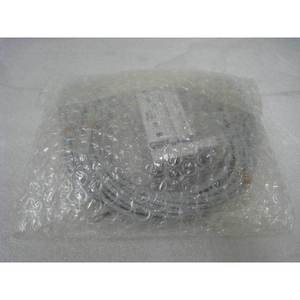 Actionneur de pince parallèle SMC MHL2-10D avec 2 axes - Équipement et pièces semi-conductrices d'occasion fiables à l'échelle mondiale - Product Image 3