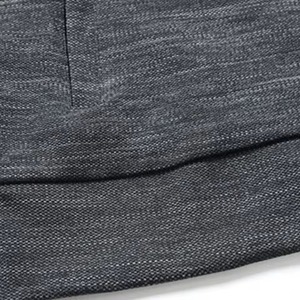 2026 Customized logo <b>Polyester</b>/Cotton <b>Jogger</b> Plus Size Wholesale Streetwear Tracksuits Autumn Fleece Unisex Best Quality - Product Image 6